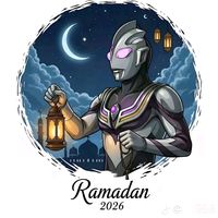 __raaakaaa1