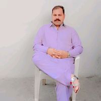 kashmeiralla