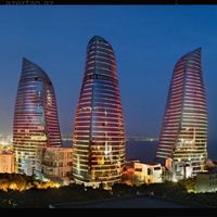 azerbaijan_beauty1
