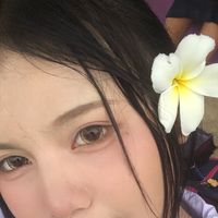 yui2511540