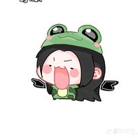nhạc nền - 🦋 Tsuyuri•Kanao🌸