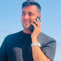 original sound - binodpd_______7