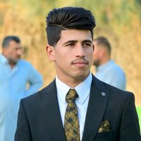 abbashasan16