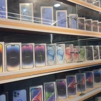 dab_store_iphone