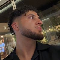 mannyyfx