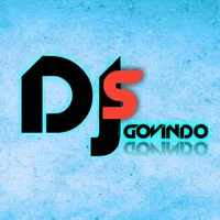 original sound - djs_govindo5