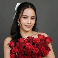 rose_s217