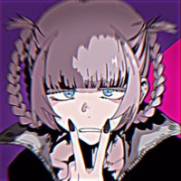 pained_point9