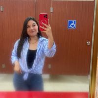 alismolina9