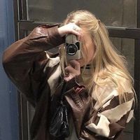 ._jee190