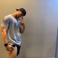 elberdavid_