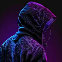 original sound - emociones135