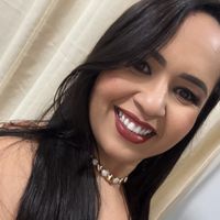 fernandalopez.0