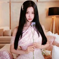 nhạc nền - iueeeeesther