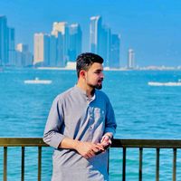 yaseenkhan1.9