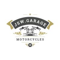 jsw.garage