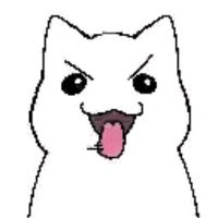 jnazxf_