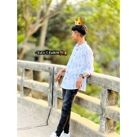 fahim_razz_1