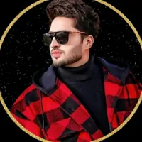 original sound - oo_y7