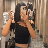 http._anika
