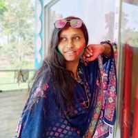 nupur8560