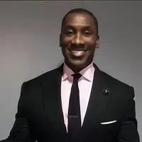 original sound - tungtungnoi