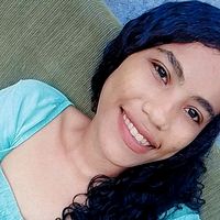 aalice261021gmail.com