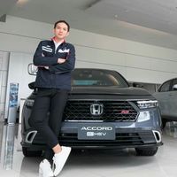 chonly.hondafirst1