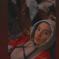 kristiinaa06