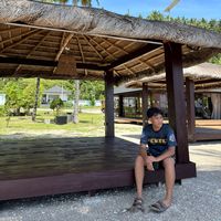 kylemaghirang23