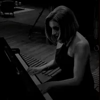 original sound - lku8l