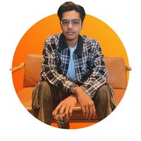 guy222_