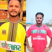 maruf_football