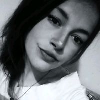 victoria.petrova65