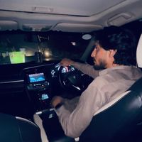 usman_313__