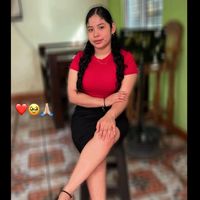 jennyalejandro75