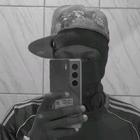 arrongant237