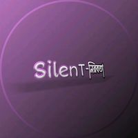 silent_nirobota