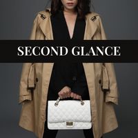 secondglancesg