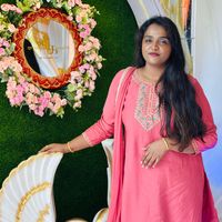 karthiga_1299