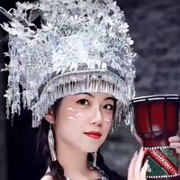 原聲 - Mina米娜🌹