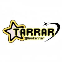 original sound - TARRAR⍟