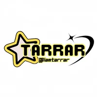 original sound - iamtarrar