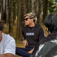 _ayipzmanz_5