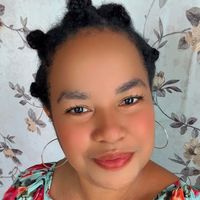 dailypaywithcazz.com