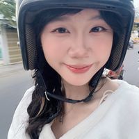 Cô taaa bờ lu hong thích