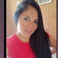 anapatriciaaltami3