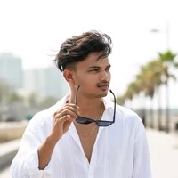 original sound - n_k_karim1
