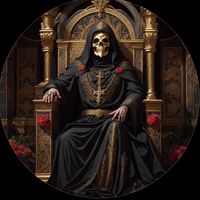 santa.muerte1861