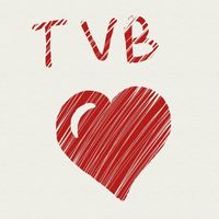 សំឡេងដើម - tvb.drama.world